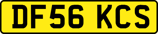 DF56KCS