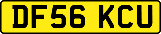 DF56KCU