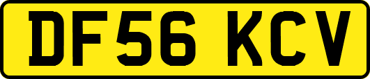 DF56KCV