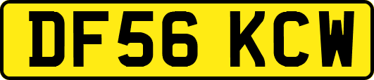 DF56KCW