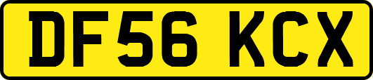 DF56KCX