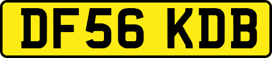 DF56KDB