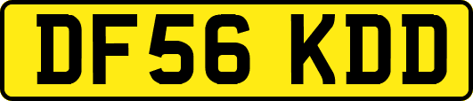 DF56KDD