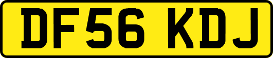 DF56KDJ