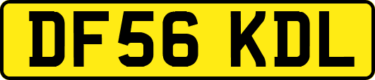DF56KDL