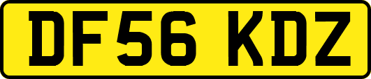 DF56KDZ