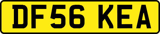 DF56KEA