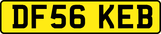 DF56KEB