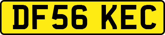 DF56KEC