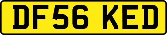 DF56KED