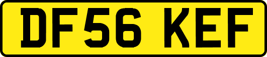 DF56KEF