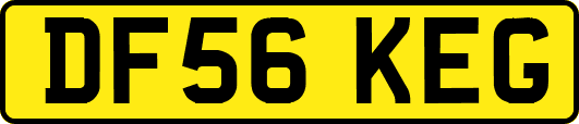 DF56KEG