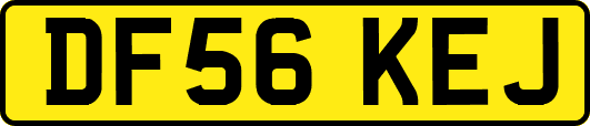 DF56KEJ