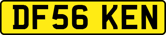 DF56KEN