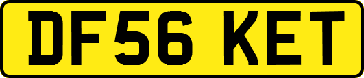 DF56KET