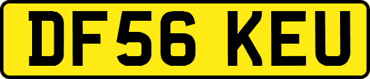 DF56KEU