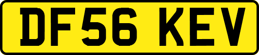 DF56KEV