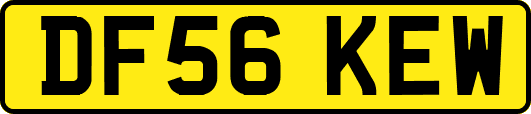 DF56KEW