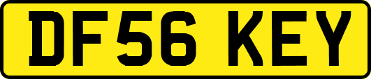 DF56KEY
