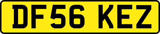 DF56KEZ