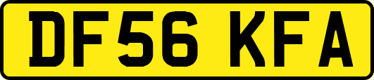 DF56KFA