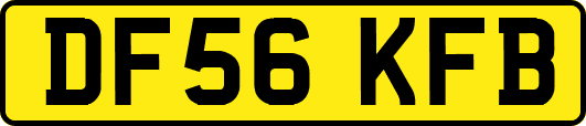 DF56KFB