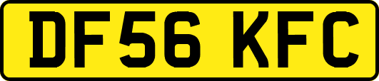 DF56KFC
