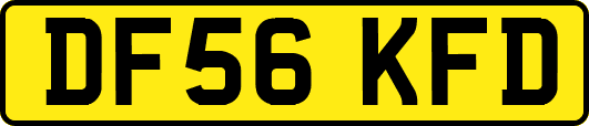 DF56KFD