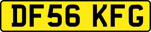 DF56KFG