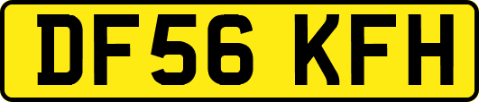 DF56KFH