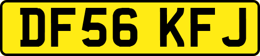 DF56KFJ