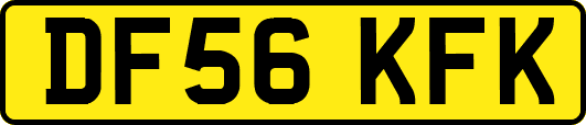 DF56KFK