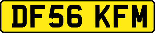 DF56KFM