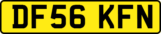 DF56KFN