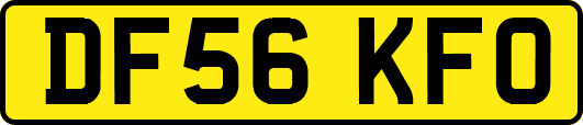 DF56KFO