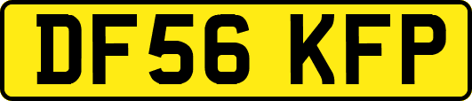 DF56KFP