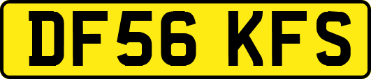 DF56KFS