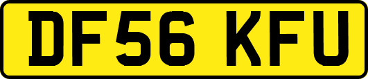 DF56KFU