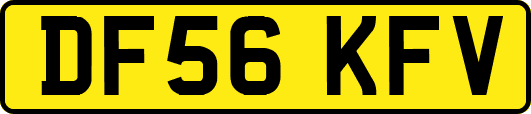 DF56KFV