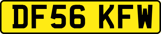 DF56KFW