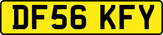 DF56KFY