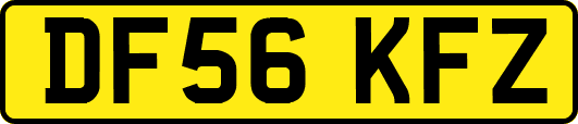 DF56KFZ