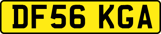 DF56KGA