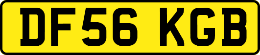 DF56KGB