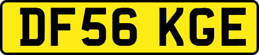 DF56KGE