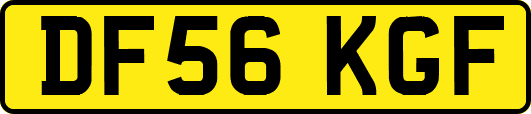 DF56KGF
