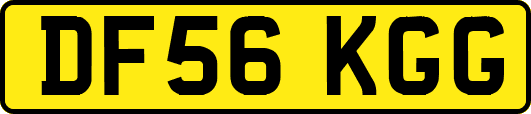 DF56KGG