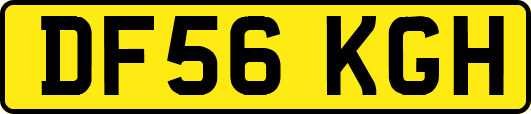 DF56KGH