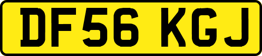 DF56KGJ