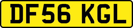 DF56KGL